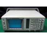  Oscilloscope
